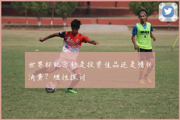 世界杯纪念钞是投资佳品还是情怀消费?理性探讨