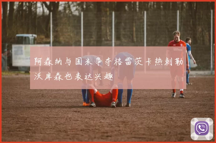 阿森纳与国米争夺格雷茨卡热刺勒沃库森也表达兴趣