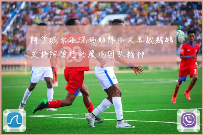 阿贾威尔逊现场助阵热火客战鹈鹕支持阿德巴约展现团队精神