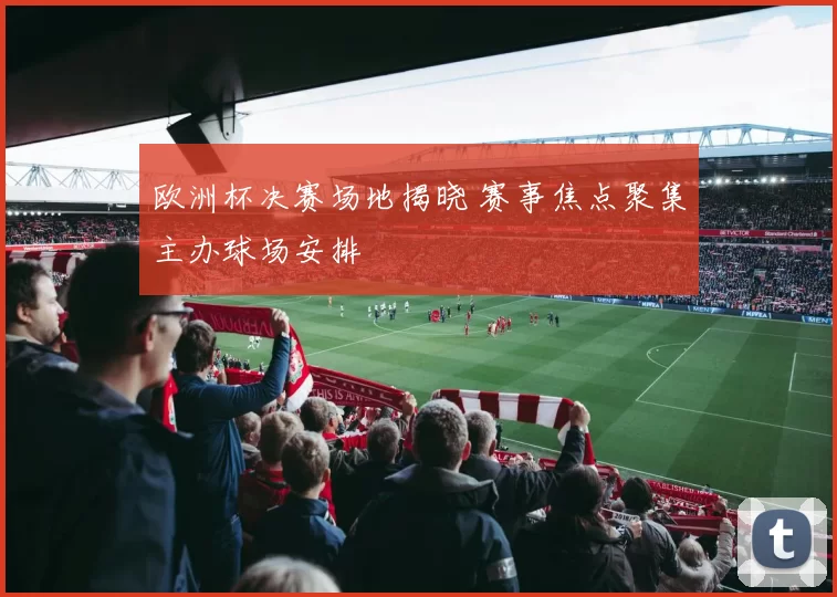 欧洲杯决赛场地揭晓 赛事焦点聚集主办球场安排