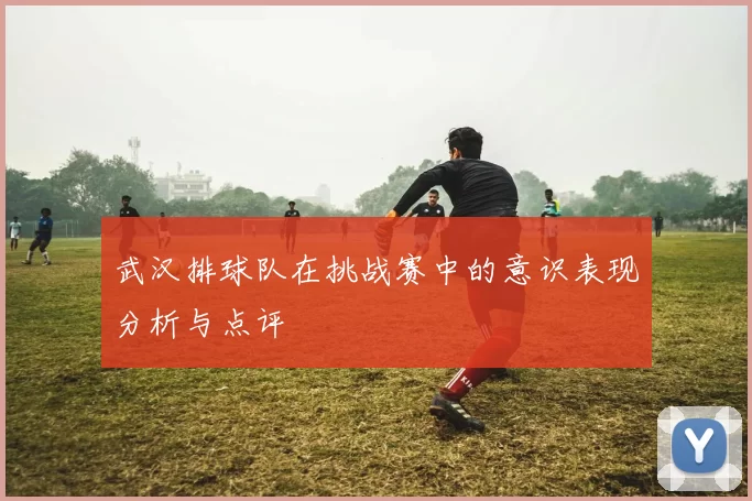 武汉排球队在挑战赛中的意识表现分析与点评