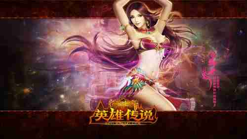 《东方咒术泡泡》三周年追加免费乐曲！介绍影像公布