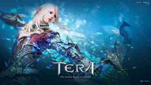 《小梦魇》IGN 8.8分 新鲜的恐怖体验